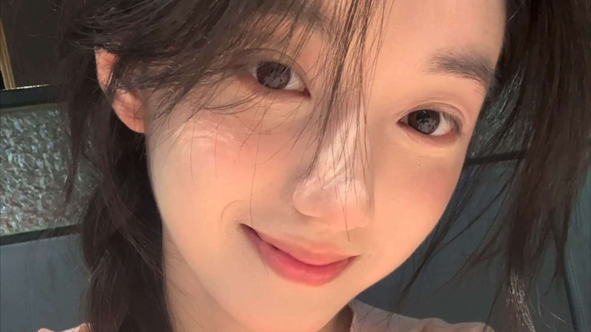 注意防暑降温！川渝湘赣等地高温持续