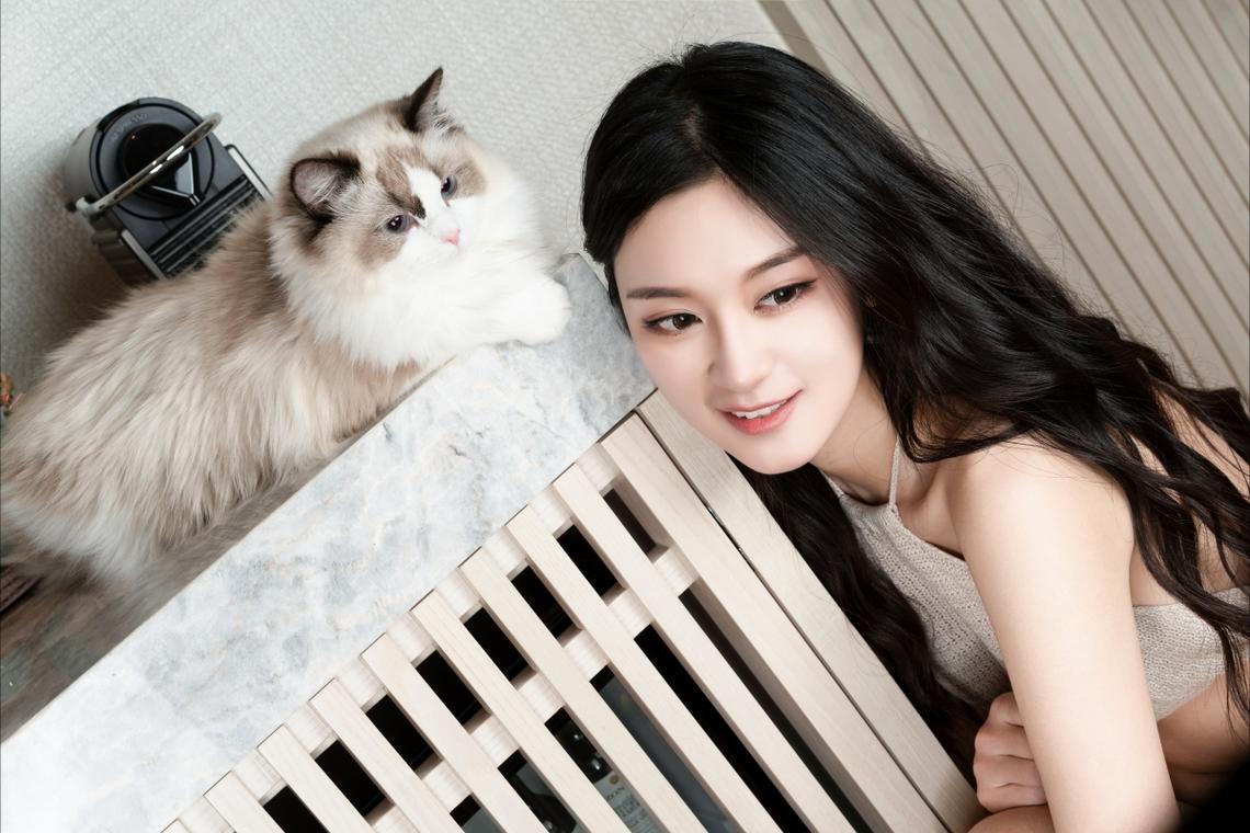 新疆兵团：“小院+”模式开辟农文旅融合新路径